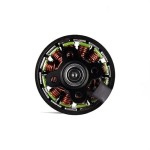 Original BrotherHobby T Ornado T5 3115 Pro 400KV/640KV/900KV/1050KV/1200KV/1520KV 5-8S Brushless Motor for Racing Car Drone